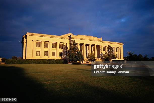 156 Scottish Rite Temple Stock Photos, HighRes Pictures, and Images