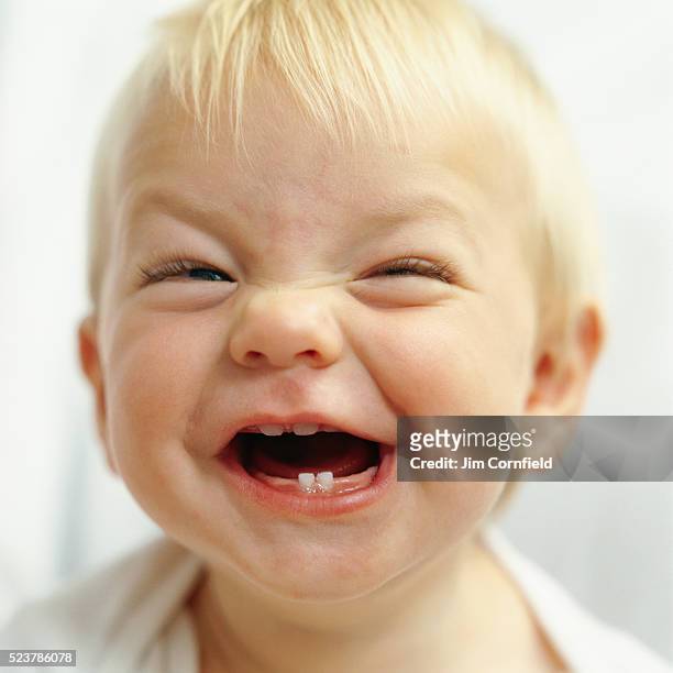 5,793 Funny Baby Face Photos and Premium High Res Pictures - Getty Images