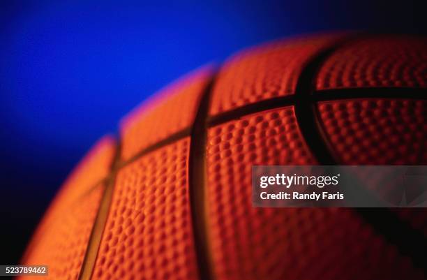 basketball - basketball background stock pictures, royalty-free photos & images