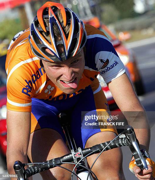 65 Dutch Joost Posthuma Stock Photos, HighRes Pictures, and Images