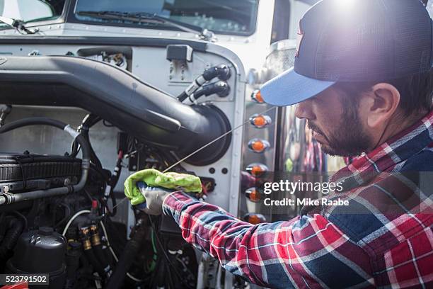 370 Mike Raabe Stock Photos, High-Res Pictures, and Images - Getty Images