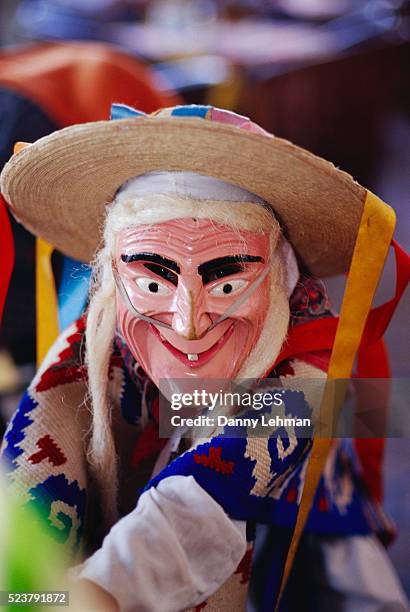78 Viejitos Photos and Premium High Res Pictures - Getty Images 78 Viejitos Photos and Premium High Res Pictures - Getty Images