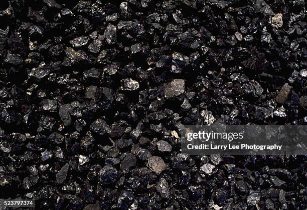 coal - charbon photos et images de collection