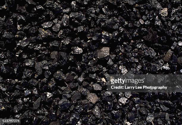coal - composition stock pictures, royalty-free photos & images