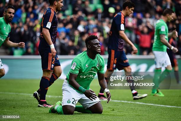 233 Moustapha Bayal Sall Stock Photos, HighRes Pictures, and Images