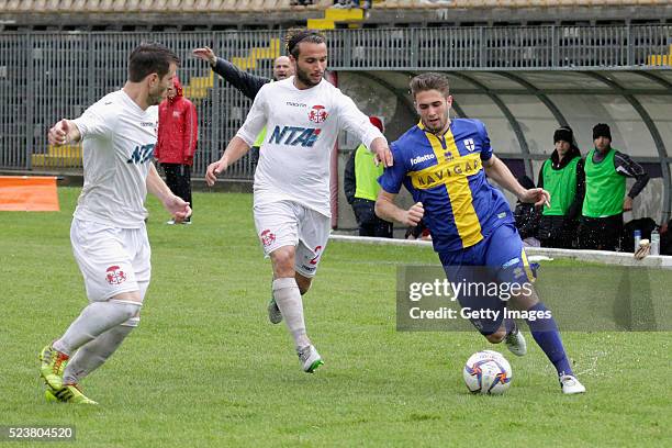 Giacomo Ricci Giacomo Ricci Photos and Premium High Res Pictures - Getty Images