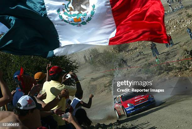 Corona Ralla Leon Daniel Photos and Premium High Res Pictures - Getty Images