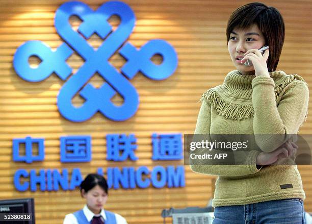 China Photos and Premium High Res Pictures Getty Images