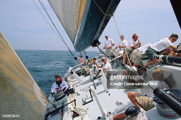 Tony Rae Shows Tony Rae Photos and Premium High Res Pictures - Getty Images