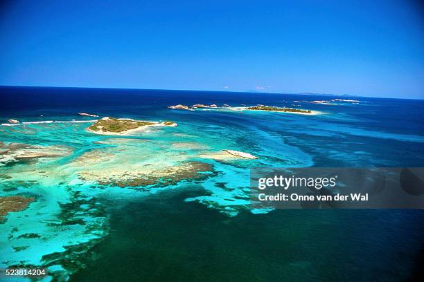 Puerto R 1,663 Puerto Rico Landscape Stock Photos, High-Res Pictures, and Images ...
