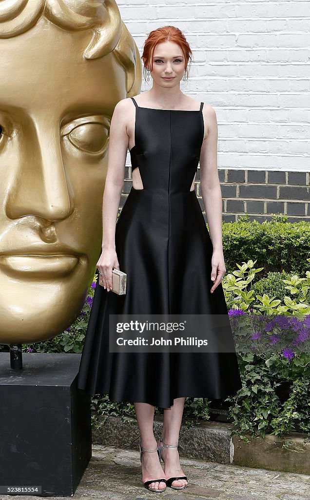 British Academy Television Craft Awards