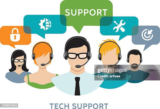 783 It Support Team Icon High Res Illustrations Getty Images 783 It Support Team Icon High Res Illustrations Getty Images