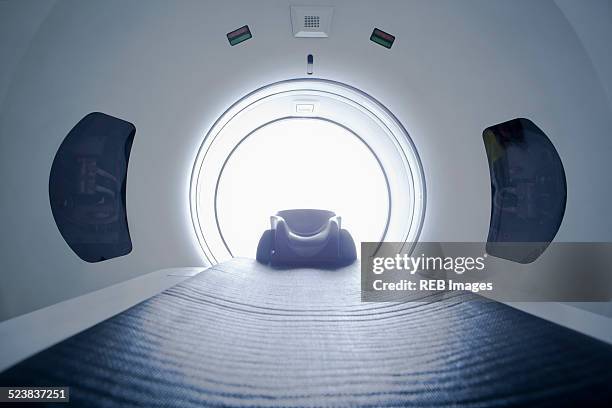 1,541 Ct Scanner Stock Photos, High-Res Pictures, and Images - Getty Images