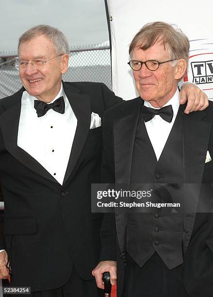 Bill Riley Actor 180 Jack Riley Actor Stock Photos, High-Res Pictures, and Images ...