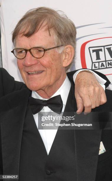 Jack Riley (Actor) Photos and Premium High Res Pictures - Getty Images