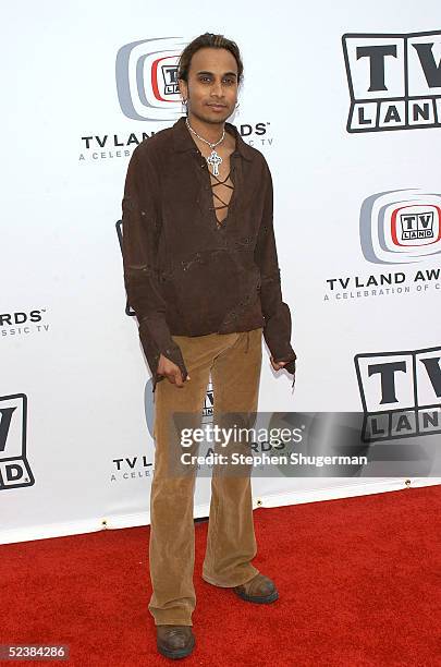 Reggie Cross Photos and Premium High Res Pictures Getty Images