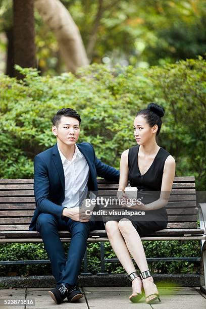 Awkard Invite 43 Awkard Stock Photos, High-Res Pictures, and Images - Getty Images