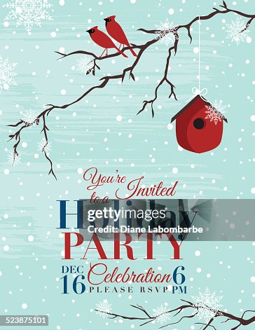 42 Ilustrações de Christmas Bird House - Getty Images 42 Ilustrações de Christmas Bird House - Getty Images