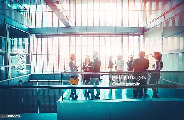 Multi Level Office Multi Level Office Photos and Premium High Res Pictures - Getty Images