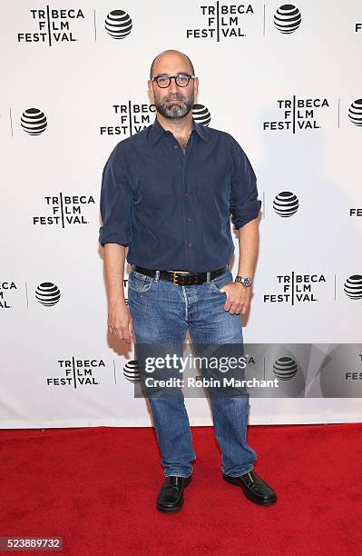 Jim Fall Director 11 Tribeca Almost Paris Premiere Jim Fall Stock Photos, High-Res ...