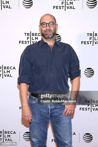 Jim Fall Director 11 Tribeca Almost Paris Premiere Jim Fall Stock Photos, High-Res ...