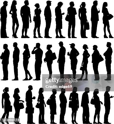 29 171点の人 横向きイラスト素材 Getty Images 29 171点の人 横向きイラスト素材 Getty Images