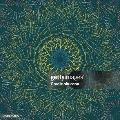 Colour Line Texture Abstract Color Line Texture Shape Background High-Res Vector Graphic ...