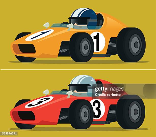 316 Ilustraciones de Piloto De Coches De Carrera - Getty Images 316 Ilustraciones de Piloto De Coches De Carrera - Getty Images