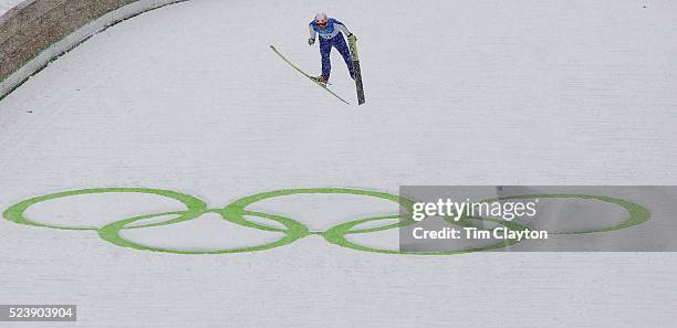 12 Alexandre Mabboux Stock Photos, HighRes Pictures, and Images