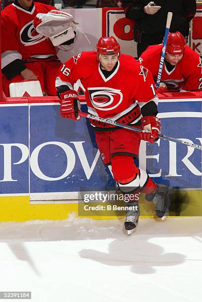 Westlund Photos And Premium High Res Pictures Getty Images westlund-photos-and-premium-high-res-pictures-getty-images