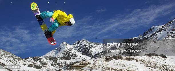 13 Rodeo 540 Stock Photos, High-Res Pictures, and Images - Getty Images