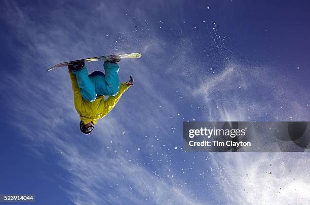 13 Rodeo 540 Stock Photos, High-Res Pictures, and Images - Getty Images