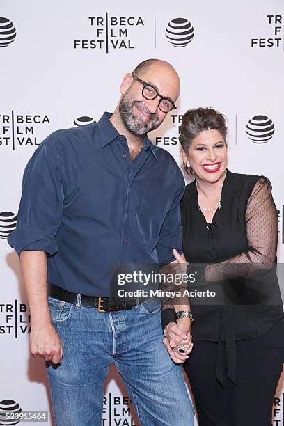 Jim Fall Director 11 Tribeca Almost Paris Premiere Jim Fall Stock Photos, High-Res ...