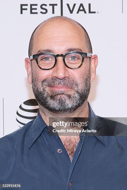 Jim Fall Director 11 Tribeca Almost Paris Premiere Jim Fall Stock Photos, High-Res ...
