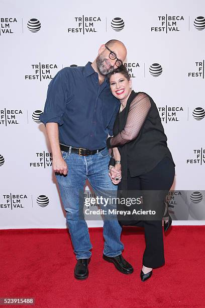 Jim Fall Director 144 Lisa G Black Stock Photos, High-Res Pictures, and Images - Getty Images