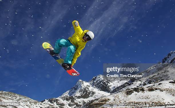 13 Rodeo 540 Stock Photos, High-Res Pictures, and Images - Getty Images