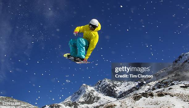 13 Rodeo 540 Stock Photos, High-Res Pictures, and Images - Getty Images