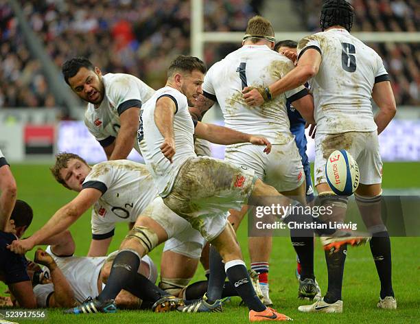 Carre Rugby Danny Carre Photos and Premium High Res Pictures - Getty Images