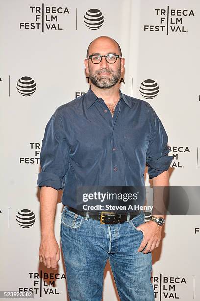 Jim Fall Director Tribeca Almost Paris Premiere Jim Fall Photos and Premium High Res ...