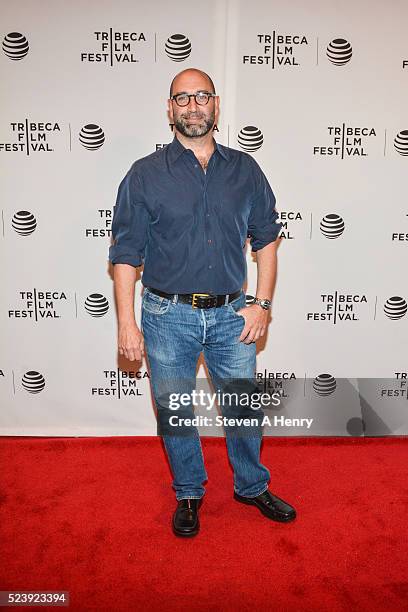 Jim Fall Director 11 Tribeca Almost Paris Premiere Jim Fall Stock Photos, High-Res ...