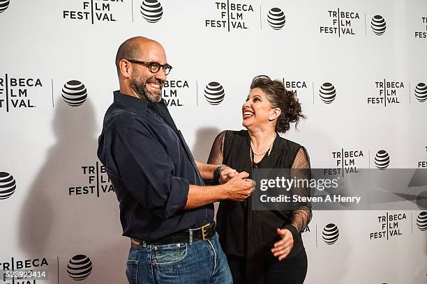 Jim Fall Director 11 Tribeca Almost Paris Premiere Jim Fall Stock Photos, High-Res ...