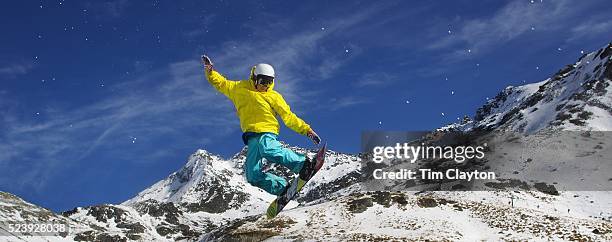 13 Rodeo 540 Stock Photos, High-Res Pictures, and Images - Getty Images