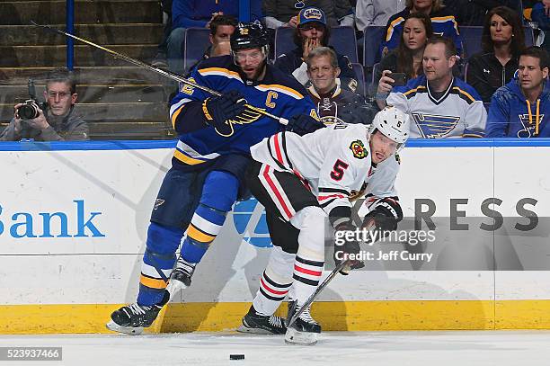 David Rundblad Body 572 David Rundblad Photos & High Res Pictures - Getty Images