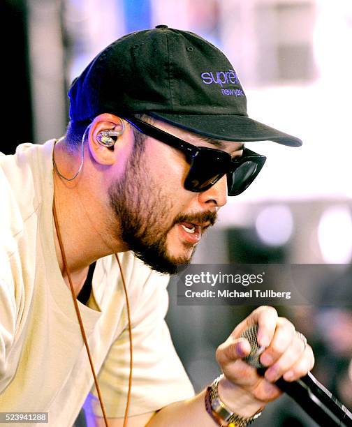 Mitha J Mithra Jin Photos and Premium High Res Pictures - Getty Images