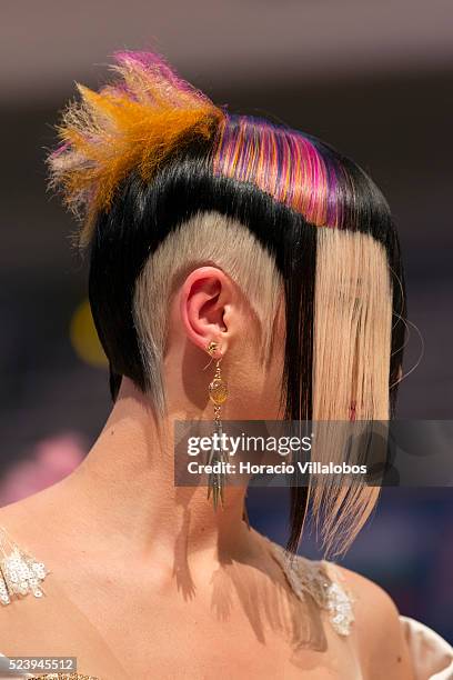 2,894 50 Style Hair Photos and Premium High Res Pictures - Getty Images 2,894 50 Style Hair Photos and Premium High Res Pictures - Getty Images