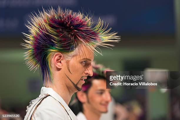 2,894 50 Style Hair Photos and Premium High Res Pictures - Getty Images