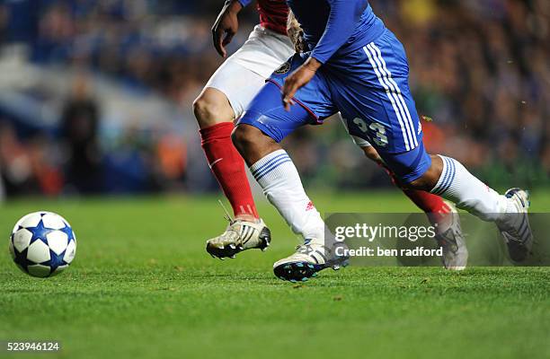 25 Daniel Pareja Photos and Premium High Res Pictures - Getty Images 25 Daniel Pareja Photos and Premium High Res Pictures - Getty Images
