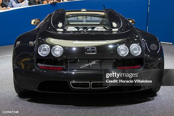 77 Bugatti Veyron Grand Sport Vitesse Photos and Premium High Res Pictures - Getty Images 77 Bugatti Veyron Grand Sport Vitesse Photos and Premium High Res Pictures - Getty Images