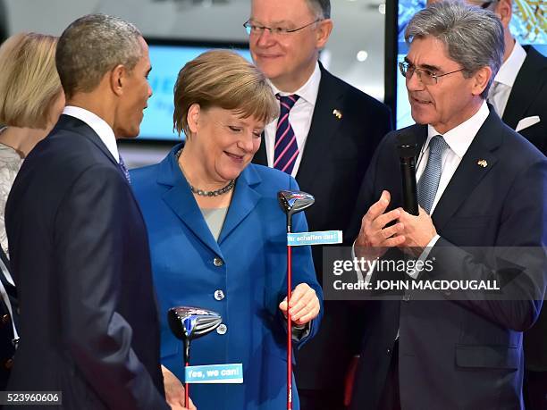 Merkel Sticker Golf Stickers Photos and Premium High Res Pictures - Getty Images