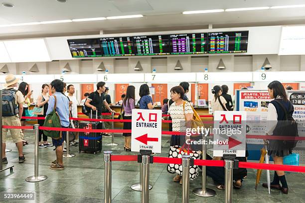 Queue Line Ticket 183 Queue Number Ticket Stock Photos, High-Res Pictures, and Images ...